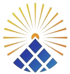 solarlease